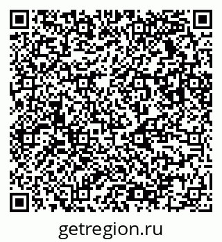 79123030093