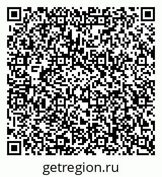 79123030094