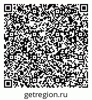 79123030095