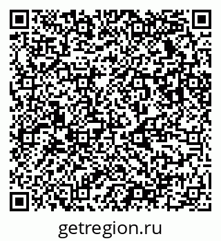 79123030096
