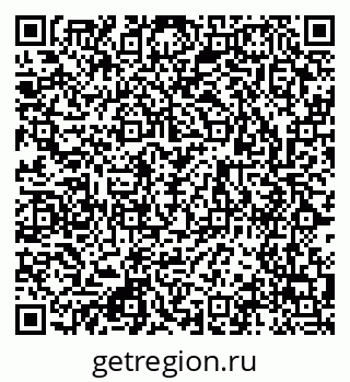 79123030097