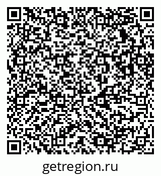 79123030098