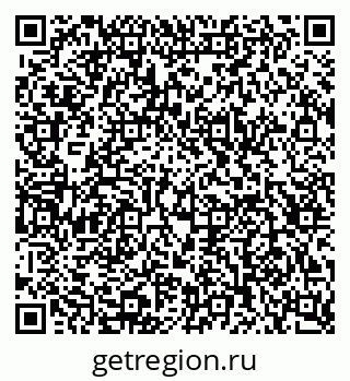 79123030102