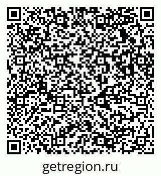 79123030104