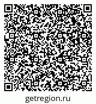 79123030105