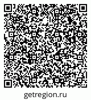 79123030106