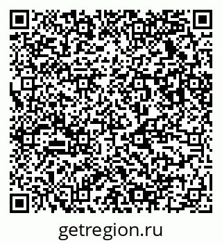 79123030107