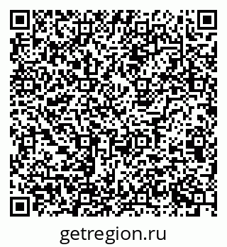 79123030108