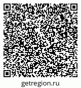 79123030114