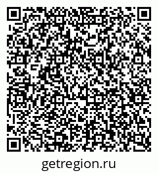79123030118