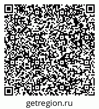 79123030120