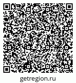 79123030121