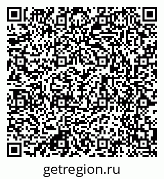 79123030122
