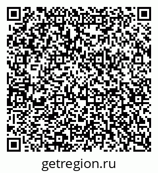 79123030127