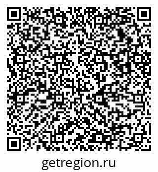 79123030129