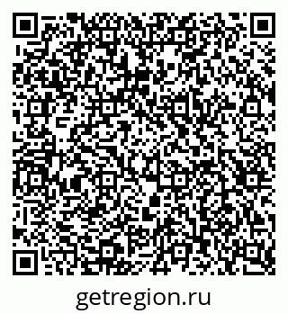 79123030130