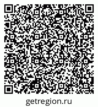 79123030131