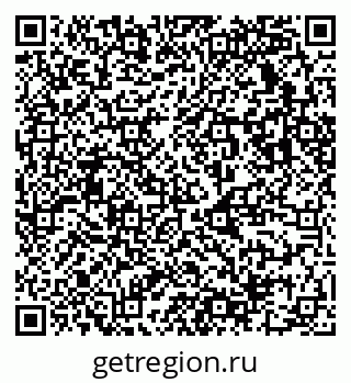 79123030132