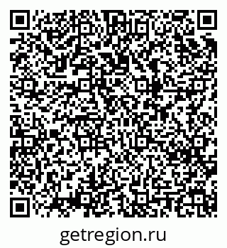 79123030133