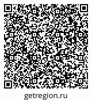 79123030134