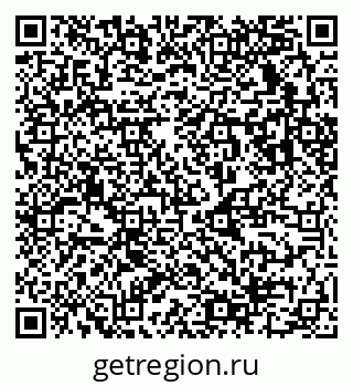 79123030135