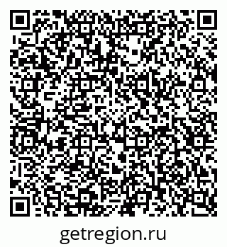 79123030136