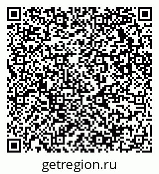 79123030137