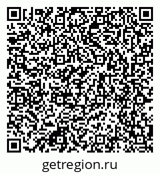79123030138