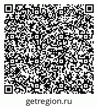 79123030139