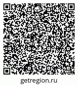 79123030140