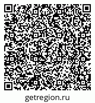 79123030141