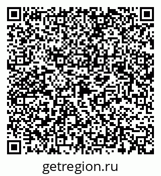 79123030146