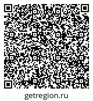 79123030151