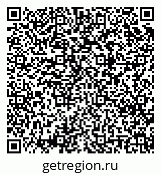 79123030154