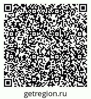 79123030155