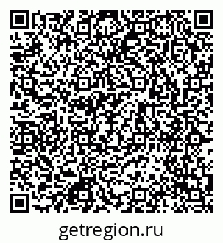 79123030156