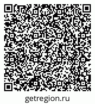 79123030157