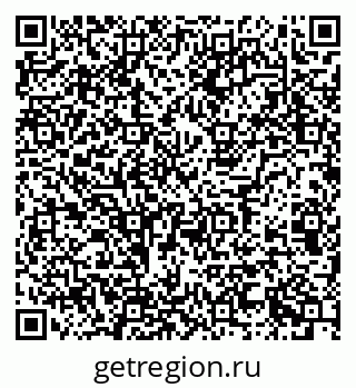 79123030158