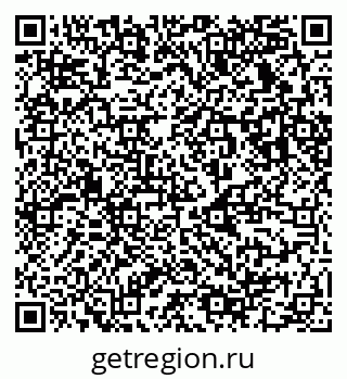 79123030160