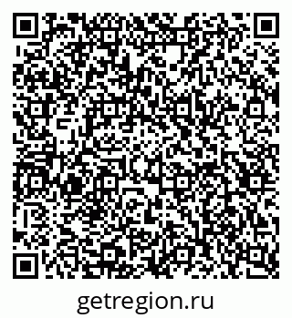 79123030161
