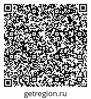 79123030162