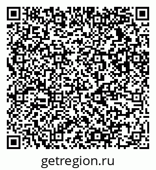 79123030163