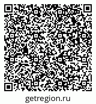 79123030165