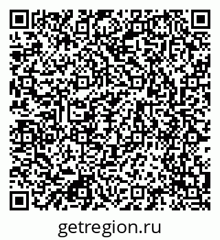 79123030166