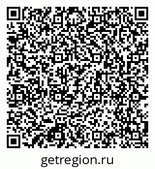 79123030167