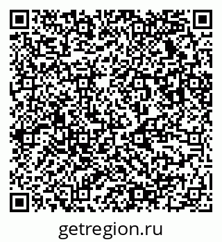 79123030168