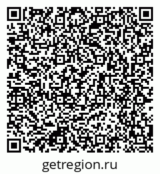 79123030171