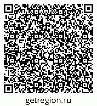 79123030174