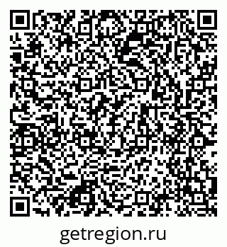 79123030177