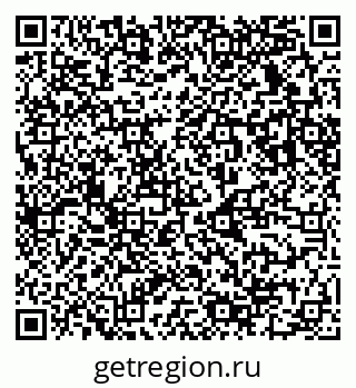 79123030179